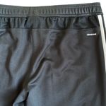 Adidas Climacool Out Striped Tapered Leg Track Pants Photo 8