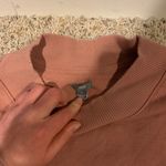 Aerie Crew Neck Sweater Photo 1