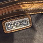 Rosetti  Shoulder Bag Photo 5