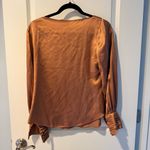 Cinq a Sept Taylee Cowl Photo 5