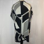 Lane Bryant Sweater Vest Plus Size Photo 3