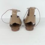 Ivy Kirzhner Skylar Studded Leather Lace Photo 3