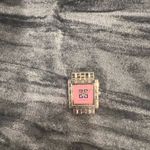 Givenchy Pink Quartz 4 G Silver
Watch | 25.5mm/6in | Full Inclusion Photo 5