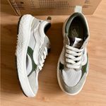 Vans  UltraRange Neo VR3 Shoe Women 9.5 US Mens 8.0US Photo 7