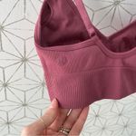 Lululemon  Ebb To Street Bra II
Moss Rose Photo 7