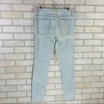 Current/Elliott  The Stiletto Avalanche Destroy Photo 8