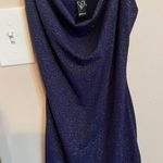 Windsor hoco dress Photo 3