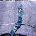 Lane's End Women's 100% Cotton A Photo 8