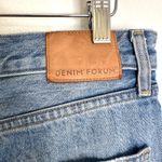 Denim‎ Forum The 90s Marlo Hi Photo 4