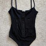Free People Bodysuit Photo 0