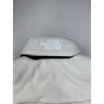 The North Face Women’s 2000 Polar Nuptse Jacket White Dune NWT Small *READ* Photo 5