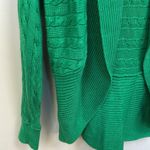 Ralph Lauren  Hreen Cardigan M Photo 3