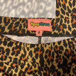 Tipsy Elves  leopard print leggings Photo 1