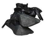 Liliana Merci-1 Boots Photo 3