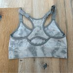 Avia Razorback Sports bra size‎ L Photo 3
