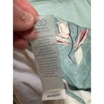 Calia by‎ Carrie Underwood Women's Long Sleeve Athletic Shirt Size XS Stretch Photo 10