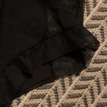 Intimissimi bandeau bra bodysuit. 36B Size undefined Photo 10