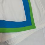 Beach Riot , NWT, S, Skort Photo 5