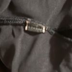 Victoria's Secret  Victoria Sport Strappy Sports Bra Cross Back Size Small Photo 7