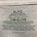 Urban Outfitters Nascar Indianapolis 01 T-Shirt Size Extra Large Photo 3