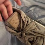 Adidas Ultra Boosts Photo 4