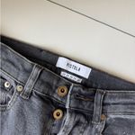 Pistola  High-Rise Jeans Photo 3