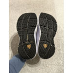 HOKA One One Bondi‎ SR Women’s Running Trainers US 11 Photo 10