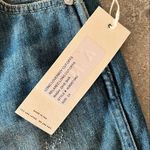 NEW Amo Long Cut Photo 7