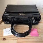 Kate Spade Set Photo 14