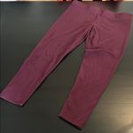 Aerie Arie leggings Photo 0