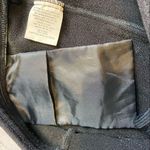 Pearl Izumi  Technical Wear Thermal with Windbreak Fronts. Size Small. Photo 7