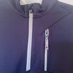 IZOD Golf Pullover Photo 2