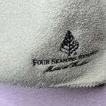 Gear for Sports ‎ Four Seasons Top Photo 2