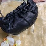 Bijoux Terner  BEADED GRAY EVENING BAGS Photo 3