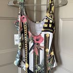 PacSun Bodysuit Photo 1