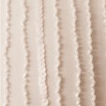 BHLDN BONHUER DRESS Photo 4