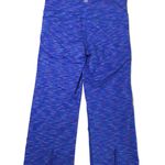 Athleta Energy Power Up Capri Photo 1