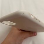 Apple white iphone 11 case Photo 2