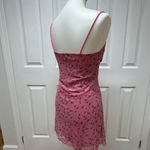 Urban Outfitters  Women's Pink Dress -‎ Size S. Photo 2