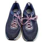 Hoka  Athletic Shoes‎ Photo 1