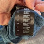 Kuhl  3/4 sleeve shirt. Size S Photo 5