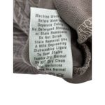 Fresh Produce  Chloe Swing‎ Dress Medium Abstract Stripe Sleeveless Tank Casual Photo 3