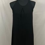 by and by Black Shift Dress Photo 0