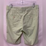 Peter Millar Peter Millar Wicking Golf Shorts Size 8 Photo 3