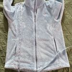 The North Face  Osito Jacket Photo 5