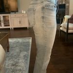 Time & Tru  ankle cut jeans Photo 1