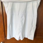 Under Armour  Women's Motion Dress Size XL Photo 9