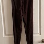 Lounge Leggings  Photo 1