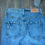 Cotton Citizen NWT  Kate Jean Photo 5