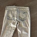 Bebe Quinn Super Stretch Legging NWT Photo 3